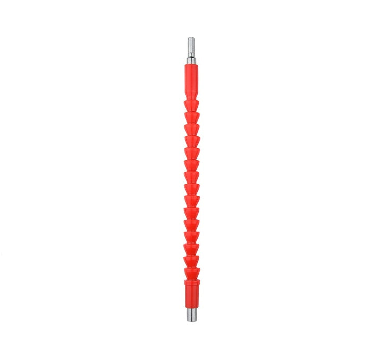 e3d339c9440b5d7cc807ddd95d8d98bd