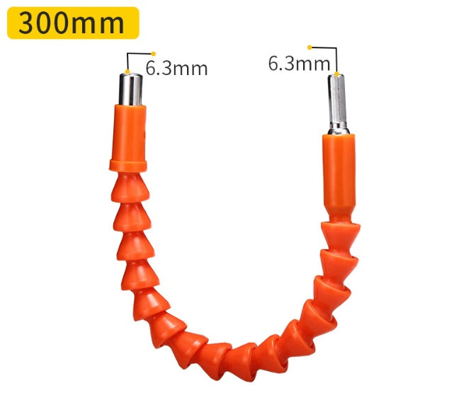 ca6a4d3eaa0545177d6ec79bee526edc