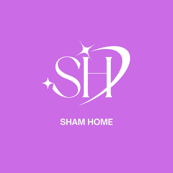 Sham Home Store